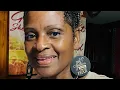 Day-3 Fasting and Prayer Releasing Trauma