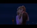 Sylvia Salustti, Raphael Rossato - Vejo Enfim a Luz Brilhar (De "Enrolados"/Vídeo Oficial)