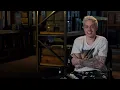 PETE DAVIDSON The Suicide Squad Soundbites