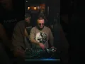 Lagu Watch till the end ❗️❗️❗️ | dj Godunov | #dj #housemusic #djset