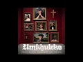 Funky QLA, Sino Msolo, Sykes & Khaya Mthethwa – Umkhuleko (feat. Angel Ndlela) Official Audio
