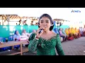 Download Lagu FULL Album Campursari PURWO WILIS - MM AUDIO - ATINZTA MULTIMEDIA
