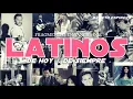 Download Lagu LATINOS DE HOY Y DE SIEMPRE - FRAGMENTOS ENGANCHADOS / DJ BETO ESPINOZA