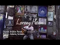 Download Lagu Slank - Lorong Hitam @ Depan Studio Parah