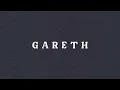 Gareth - Far Away (Official Lyric Video)