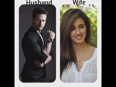 Download MP3 Bollywood actor & actress husband wife ❤️❤️ #aliabhatt #deepikapadukone #dishapatani