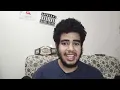 Ezz Al Arab - Wegz (Music from FIFA World Cup Qatar 2022) مشكلة الفيفا مع الراب