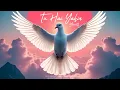 Download Lagu Tu Hai Yahin (Official Music Video) — Yuvrith | Soulful Bollywood Chillstep 2025