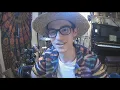 LOGIC SESSION BREAKDOWN: "All I Need (with Mahalia & Ty Dolla $ign)"