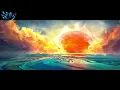 【Yousa Cover】You Must Go to the Dream's Exit "再見深海Goodbye, Deep Sea"【唐漢霄Sean Tang】
