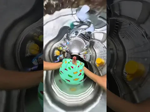 ふわふわ #asmr #shorts #shortvideo