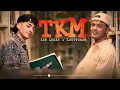 Lauty Gram ☆ Ian Lucas TKM (Instrumental)