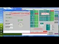 How to Use GE Live View in ToolboxST Mark VIe Simulation Tutorial