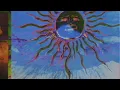 Phantogram - Attaway [Official Visualizer]