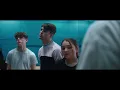Easily (Official Video) - Bruno Major