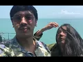fellow fellow - เมษา (Maysa) feat. BLACKSHEEP [Official Music Video]