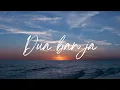 Download Lagu Dua ban ja lofi | slowed \u0026 reverb  | it happened in culcutta| karankundrra|harshdeep \u0026 akhil