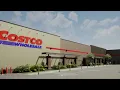 Residents divided over timeline for completion of Costco in Stuart