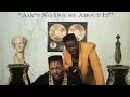 Download Lagu I'm Gonna Make it Real Funky for You- D.J. Magic Mike