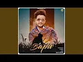 Download Lagu Bapu Bomb Banda