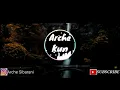 Download Lagu DJ Mungkin Bila Nanti Terbaru TikTok 🔊🎵 Remix Full Bass