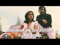 Download Lagu BENYAMIN S \u0026 IDA ROYANI  -  rujak bebek