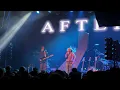 Lagu AFTER - Live at Studio at The Factory, Deep Ellum, Dallas, TX 11/13/2025