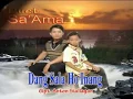 Duet Sa'ama Sahat \u0026 Ruben Nababan - Dang Sala Ho Inong