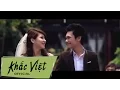 Download Lagu KHẮC VIỆT - Chỉ Anh Hiểu Em [Official]