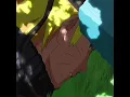 Download Lagu Naruto \u0026 Jiraiya Edit - Stereo Hearts #shorts