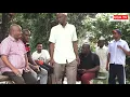 Download Lagu EXCLUSIVE INTERVIEW YA KIBORIBO MBUNGE WA KONDE ASEMA USIO YAJUA PART 1
