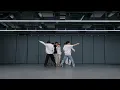 NCT WISH 엔시티 위시 'Steady' Dance Practice