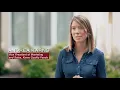 Why PFMA s resources matter to Karns Quality Foods