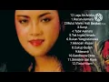 Download Lagu 12 Lagu Iis Ariska
