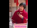 Download Lagu Tini dan Mama Mertua. Anak kalau tidak dididik dengan baik, cepat lambat akan merugikan diri sendiri