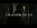 Download Lagu Post Malone – Shadow of Us | Heartbreak Song 💔