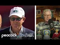 New York Jets owner Woody Johnson really sounds clueless Dan Patrick Show NBC Sports