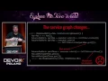 Devoxx Poland 2016 - Matt Stine