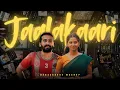 Download Lagu Jaalakaari x Aasa Kooda ❤️‍🔥 | BALTI | Sai Abhyankkar | Shane Nigam | DeXterDuke