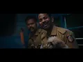 www 5MovieRulz realty Tourist Family 2025 1080p Telugu TRUE WEB DL AVC DD 5 1 192Kbps 2 9G