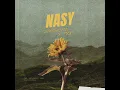 SOULPHONIC feat. @tul8te  NASY | ناسي - سولفونيك مع تووليت (Official Audio)