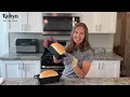 One Hour Soft Sandwich Bread Recipe! Fast & Easy! 🍞#recipe 