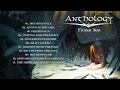 Download Lagu Anthology - Frozen Sun [Full Album 2025]