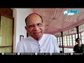 Herald TV English Wrap News 8pm 5 August 2022
