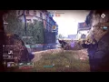 BXR-55 Battler I Made This For You 9 Gold Medals