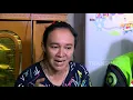 Download Lagu JALAN SORE SORE - Demi Melunasi Hutang Ayahnya, Calvin Dores Rela Jadi Driver Ojol (21/1/20) PART3