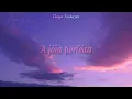 Um Anjo Do Céu - Maskavo (Com Legenda)