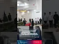Download Lagu Mantan Kadis Kominfo Dharmasraya Rovanly Abdams Dilantik jadi Sekdako Sawahlunto