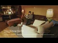 [Playlist] 집콕할 때 들으세요 | 존박 추천곡 모음
