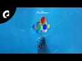 Download Lagu I'MIN - Balloons